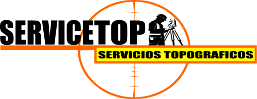 Centro de Capacitacion