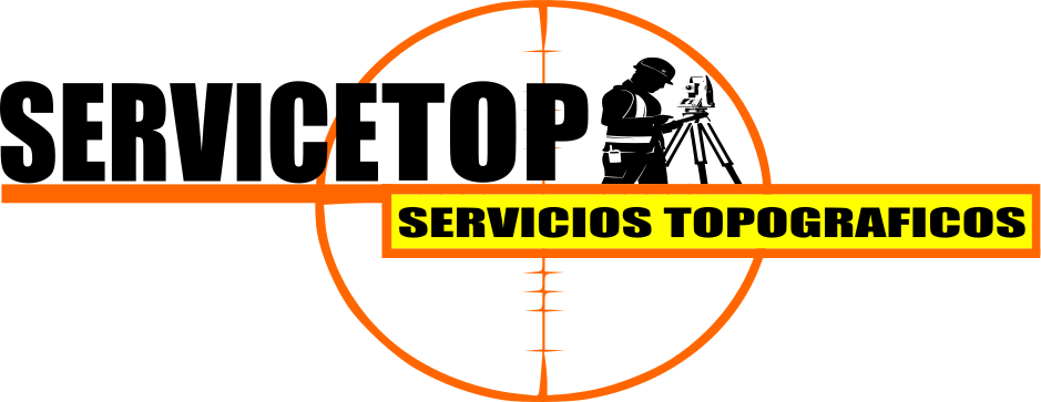 Centro de Capacitacion